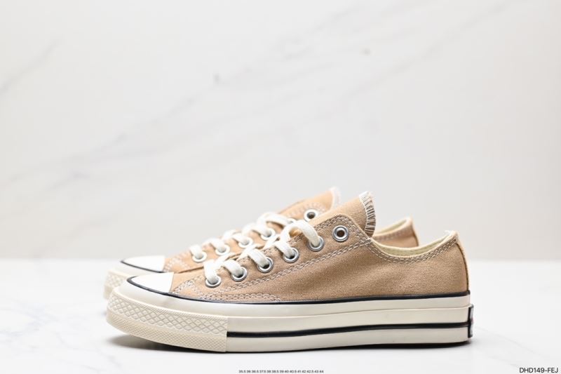 Converse Shoes